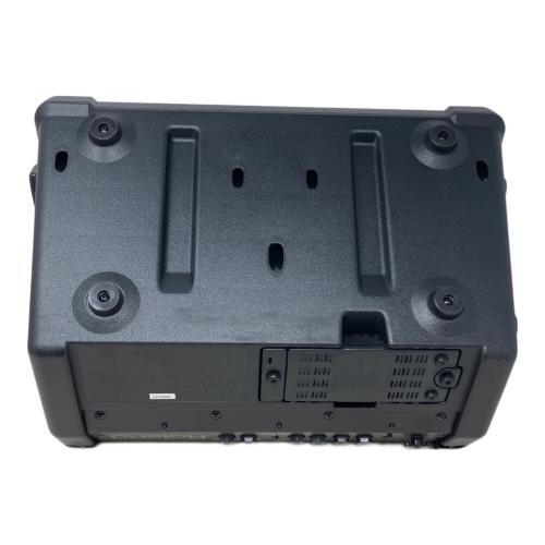 ROLAND (ローランド) アンプ CUBE STREET EX