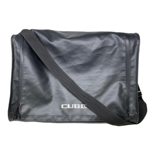 ROLAND (ローランド) アンプ CUBE STREET EX