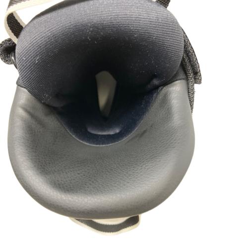 SALOMON (サロモン) S PRO スキーブーツ メンズ SIZE 26-26.5 ブラック