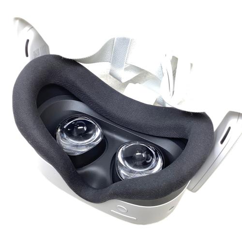 Meta (メタ) META QUEST 3S VRヘッドセット P97