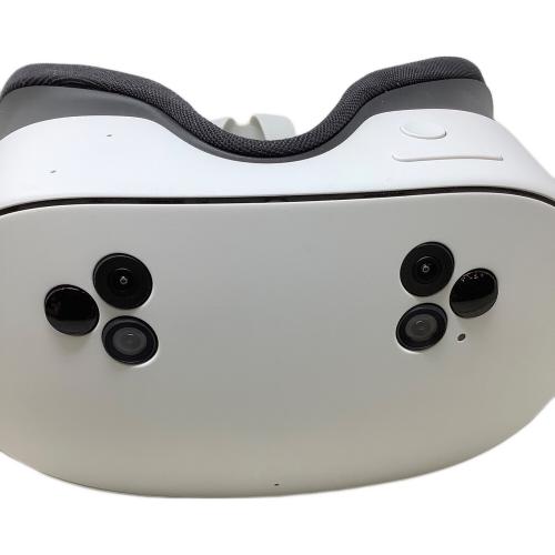 Meta (メタ) META QUEST 3S VRヘッドセット P97