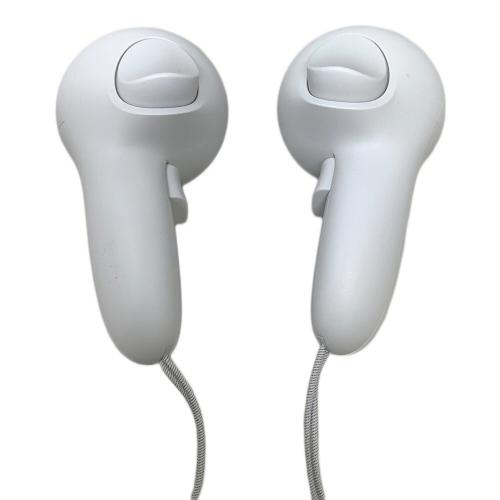 Meta (メタ) META QUEST 3S VRヘッドセット P97