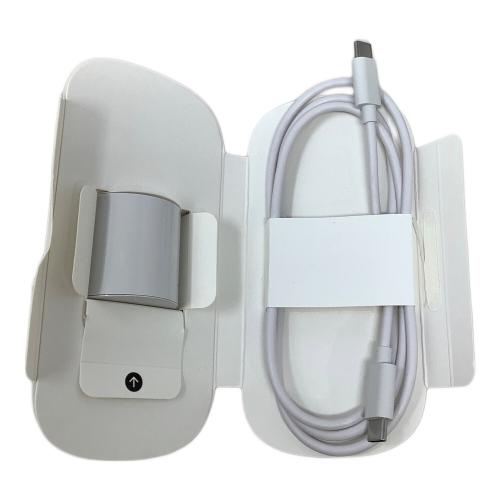 Meta (メタ) META QUEST 3S VRヘッドセット P97