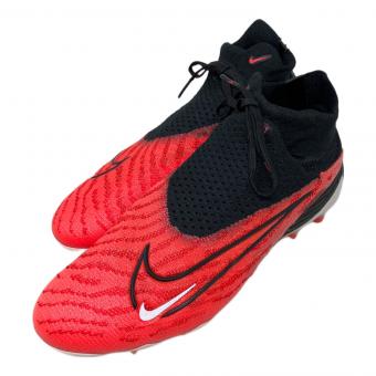 NIKE (ナイキ) サッカースパイク DC9969-600 SIZE 24cm