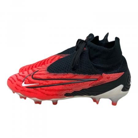 NIKE (ナイキ) サッカースパイク DC9969-600 SIZE 24cm ファントム GX