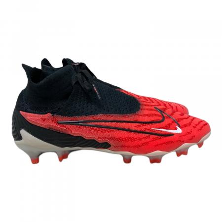 NIKE (ナイキ) サッカースパイク DC9969-600 SIZE 24cm ファントム GX