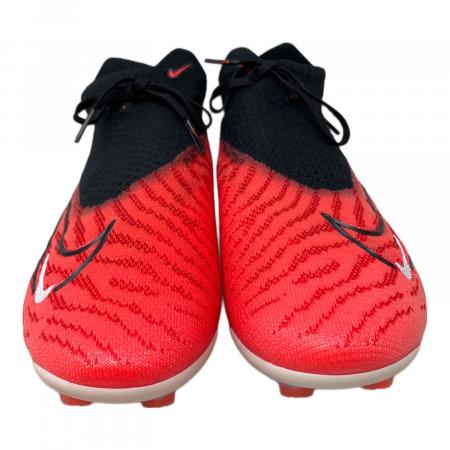 NIKE (ナイキ) サッカースパイク DC9969-600 SIZE 24cm ファントム GX