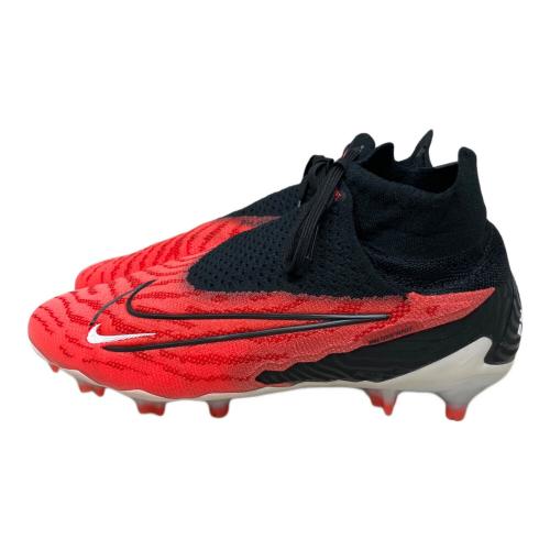 NIKE (ナイキ) サッカースパイク DC9969-600 SIZE 24cm