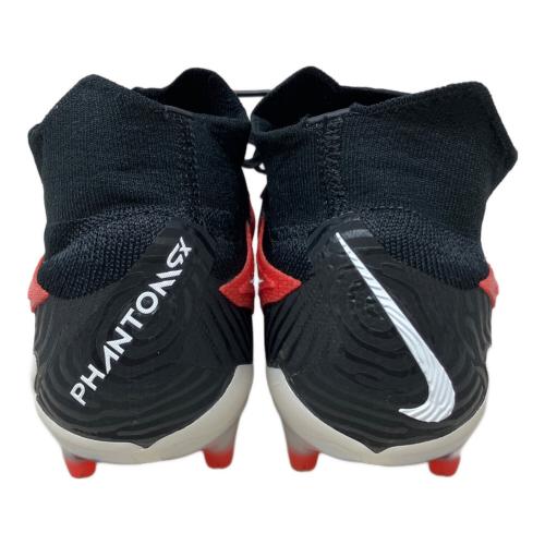 NIKE (ナイキ) サッカースパイク DC9969-600 SIZE 24cm