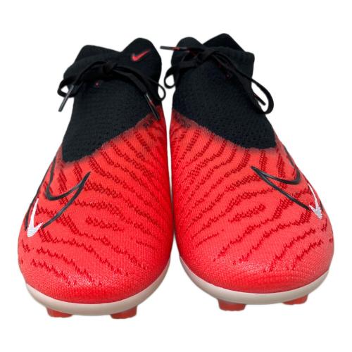 NIKE (ナイキ) サッカースパイク DC9969-600 SIZE 24cm