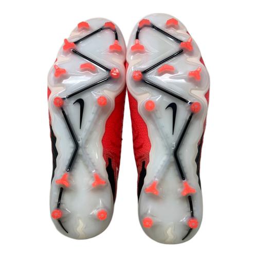 NIKE (ナイキ) サッカースパイク DC9969-600 SIZE 24cm ファントム GX エリート DF FG