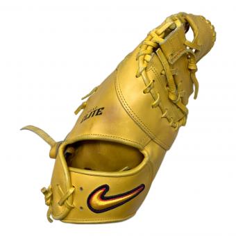 NIKE (ナイキ) DIAMOND ELITE VAPOR J3 グローブ 6453J 2007X