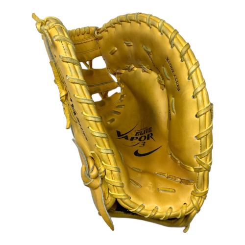 NIKE (ナイキ) DIAMOND ELITE VAPOR J3 グローブ 6453J 2007X