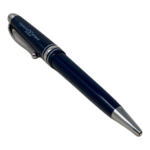 MONTBLANC (モンブラン) マイスターシュテュック ジ オリジン コレクション ミッドサイズ ボールペン ボールペン 131340