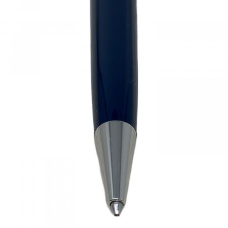 MONTBLANC (モンブラン) マイスターシュテュック ジ オリジン