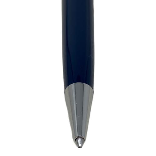 MONTBLANC (モンブラン) マイスターシュテュック ジ オリジン コレクション ミッドサイズ ボールペン ボールペン 131340