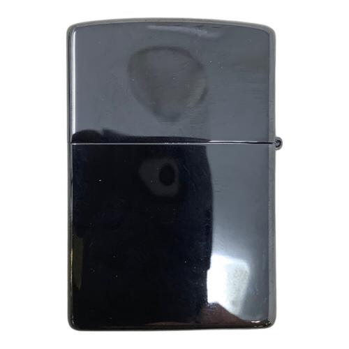 ZIPPO RADIO EVA　アスカ　RADIO EVA10th ANNIVERSARY