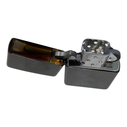 ZIPPO RADIO EVA　アスカ　RADIO EVA10th ANNIVERSARY