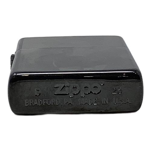 ZIPPO RADIO EVA　アスカ　RADIO EVA10th ANNIVERSARY