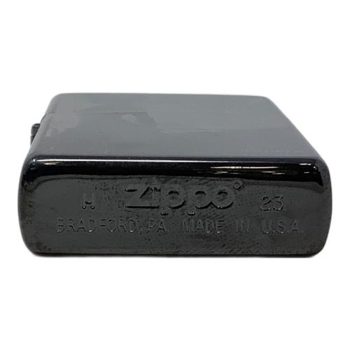 ZIPPO エヴァンゲリオン  新劇場版 綾波レイ　Rei with moon