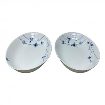 ブランド：ROYAL COPENHAGEN｜在庫：あり】商品一覧｜中古・リサイクル