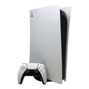 SONY (ソニー) Playstation5 CFI-1200A