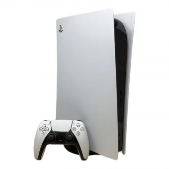 SONY (ソニー) Playstation5 CFI-1200A