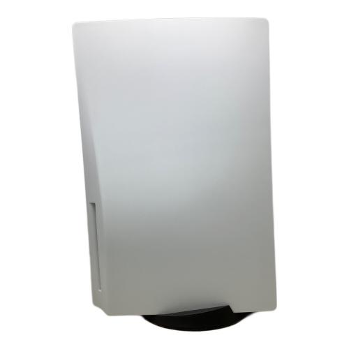 SONY (ソニー) Playstation5 CFI-1200A