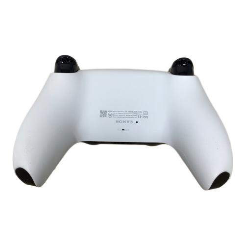 SONY (ソニー) Playstation5 CFI-1200A