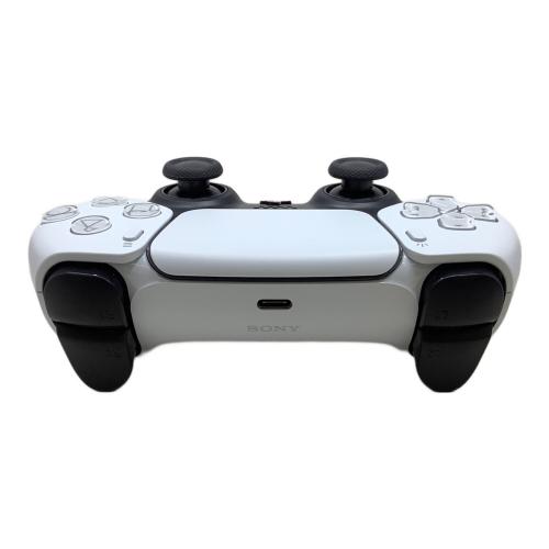 SONY (ソニー) Playstation5 CFI-1200A