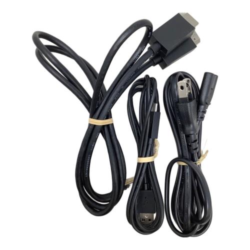 SONY (ソニー) Playstation5 CFI-1200A