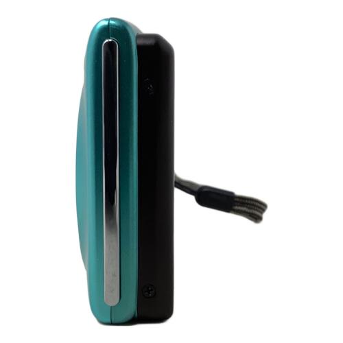 Nikon (ニコン) コンパクトデジタルカメラ COOLPIX S3300