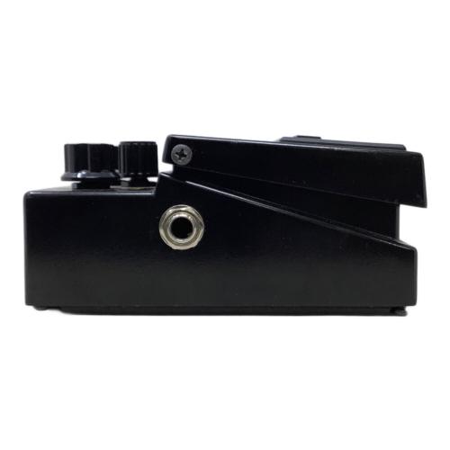 BOSS (ボス) オーバードライブ SD-1-4A 40周年記念モデル SUPER OverDrive