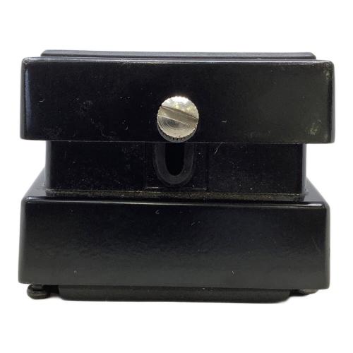 BOSS (ボス) オーバードライブ SD-1-4A 40周年記念モデル SUPER OverDrive