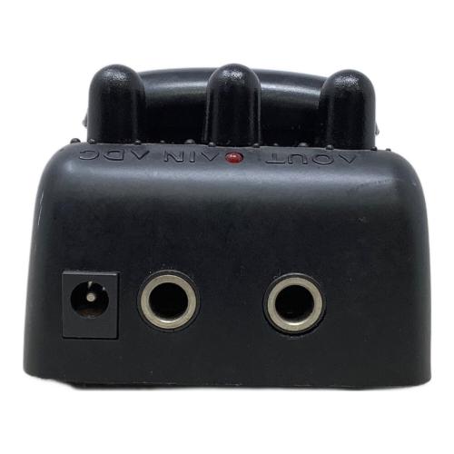 Ibanez デジタルディレイ DL5 SOUNDTANK