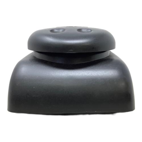 Ibanez デジタルディレイ DL5 SOUNDTANK