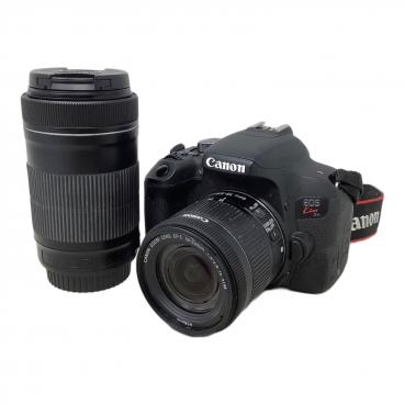 カテゴリ：カメラ・ビデオカメラ｜在庫：あり】商品一覧｜中古