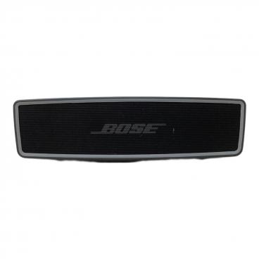 キーワード：SoundLink】商品一覧｜中古・リサイクルショップの公式
