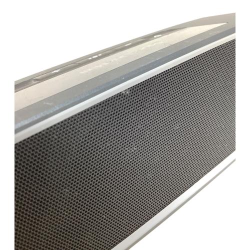 BOSE (ボーズ) Bluetooth対応スピーカー 416912 SoundLink Mini