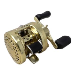 SHIMANO (シマノ) リール CALCUTTA CONQUEST100