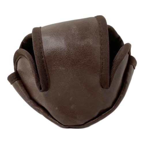 SHIMANO (シマノ) リール CALCUTTA CONQUEST100