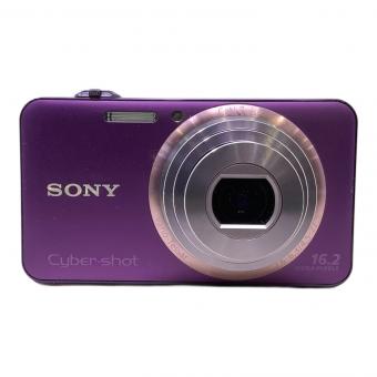 SONY (ソニー) デジタルカメラ DSC-WX70
