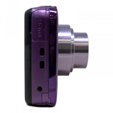 SONY (ソニー) デジタルカメラ DSC-WX70｜トレファクONLINE