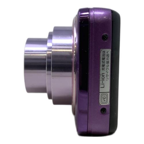 SONY (ソニー) デジタルカメラ DSC-WX70