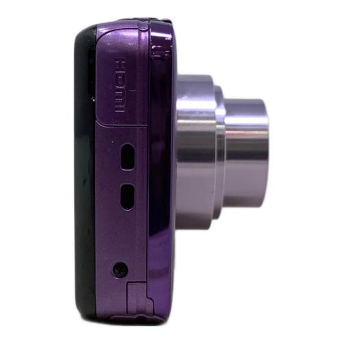 SONY (ソニー) デジタルカメラ DSC-WX70