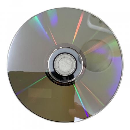 勇者警察ジェイデッカー DVD BOX Ⅱ DVD フルアクションフィギュア付属