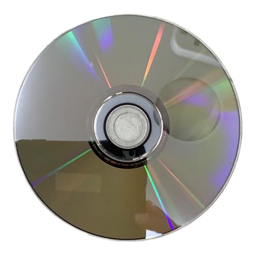 勇者警察ジェイデッカー DVD BOX Ⅱ DVD フルアクションフィギュア付属 開封品 @ 〇