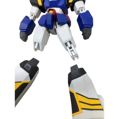 勇者警察ジェイデッカー DVD BOX Ⅱ DVD フルアクションフィギュア付属 開封品 @ 〇