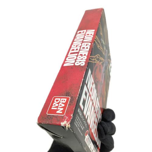 新世紀エヴァンゲリオン Nintendo64用ソフト -