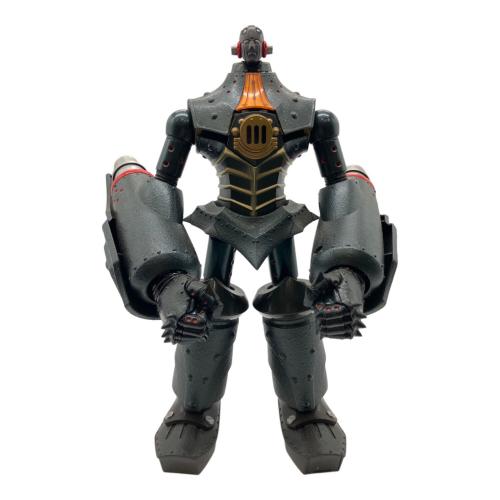 マックスファクトリー THEビッグオー ビッグファウ フィギュア MAX合金 THEビッグオー MAX合金 ビッグオー フィギュア｜トレファクONLINE
